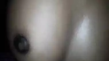 Desi boudi sweaty sex