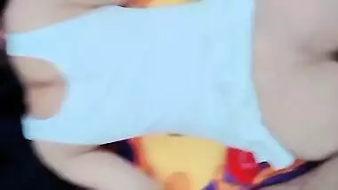 Kuvari Ladki Ghar Pr Akeli Soyi Huyi Thi Tabhi Chor Gye Porn Movie Full 4k Video Hd Slim Girl Desi Porn