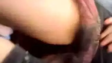 Indian 14