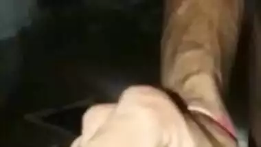 Village cute couple videos 2