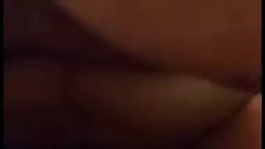 Beautiful Desii Gf Hard Painful fucking With Loudmoaning And Bangla Talk Update