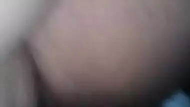 desi big boob aunty hot fuck