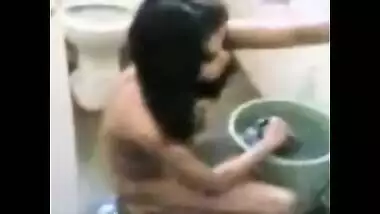 Amateur Video - Movies.