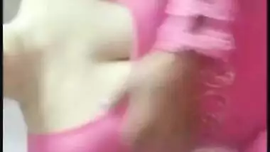 Desi sexy bhabi live on cam