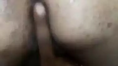 Big Boob indian Wife Part 2