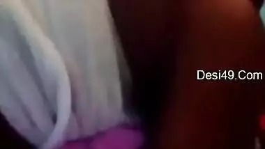 Village Boudi Fucked By Devar