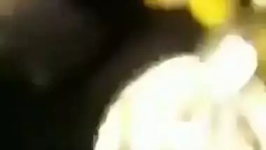 this tamil slut wife needs two cocks - tamil audio 