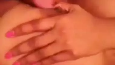 Sexy Nri Girl Hot Selfe