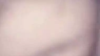 mallu aunty hot blowjob and top riding
