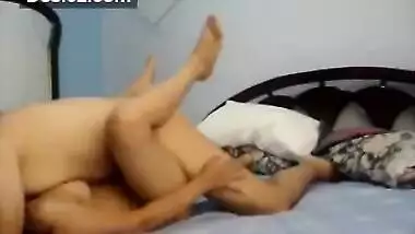 Nri couple fucking