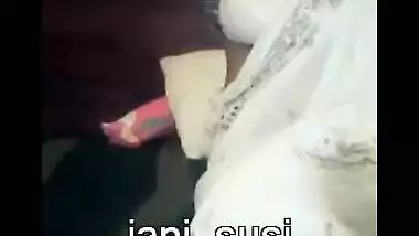 Indian Cam Princess Rabia - Movies. video6porn6