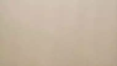 Couldnt Resist So He Ended Up Fucking His Best Friend!