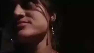 Sexy bhabi fucking