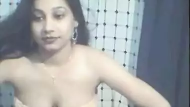 Mamta Porn - Mamta hot indians at Doodhwaliporn.com