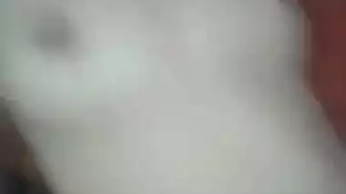 Indian Desi Hot girl fucking