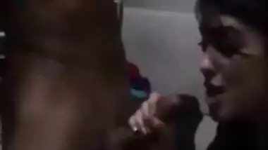 Vaayileduppu