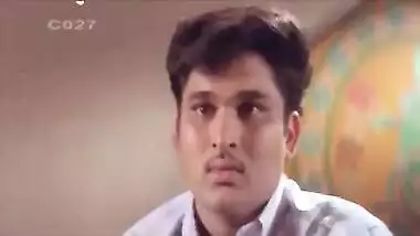 Cute Aunty Tamil Masala AuntyMaza.Com