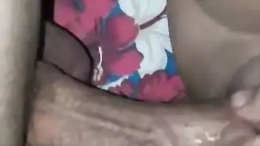 Desi bhabi fucking hardcore