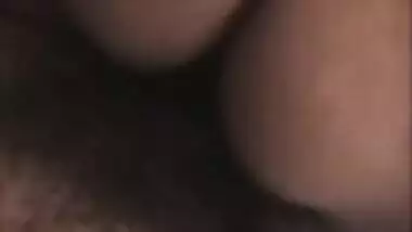 Compilation Horny Indian BBW Naya