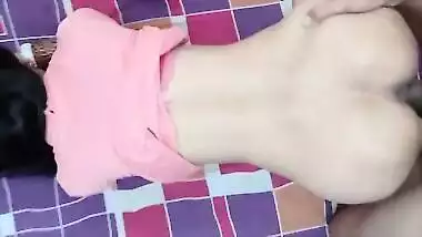 Indian Husband wife first night real romantic sex full HD hindi audio Suhag rat sex video part 2