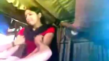 380px x 214px - Assamese Jabardasti Devor And Bhabhi Village Xxx Video hot indians at  Doodhwaliporn.com