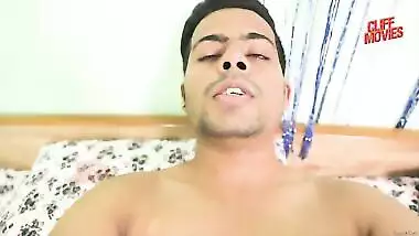 Whos Wife Episode 2