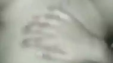 Desi Village Bhabhiji sex