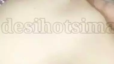 Indian bhabhi fucked bye devar