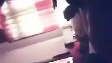 Indian Xxx Selfie Sex Video