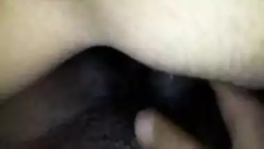 Bengali wife Mampi Boudi hard fucked by hubby with bengali audio and moaning 2