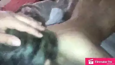 Yml Prone - Kerala Tulasi All 60 Videos Compilation Part 4 indian amateur sex