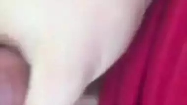desi slut with foreigner
