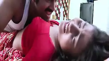 Bhabirapsex - Hot Beautiful Bhabhi Rape Scene From Antim Valobasa indian amateur sex