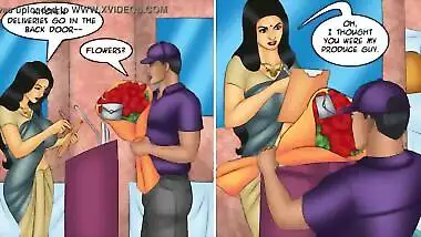 Marathi Sex Story Video In Village hot indians at Doodhwaliporn.com