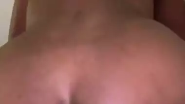 Gorgeous Indian Wife Was Fucked Hard By Her Husbands Friend