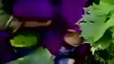 Real Life Lesbians Having Some Fun