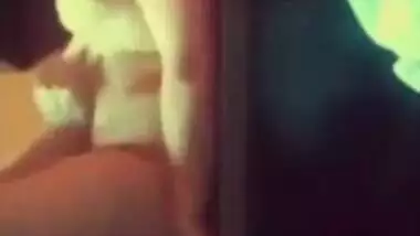 Sexy desi chubby milf big ass pussy fuck