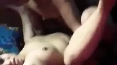 Bengali horny bhabhi dehati chudai by young guys