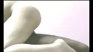 Desi Couple In Bed Sex - Movies.