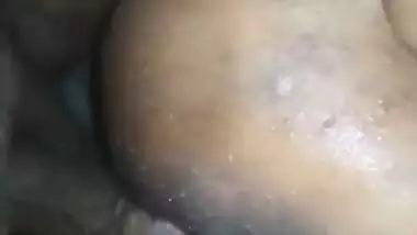 Contact me for discreet videos who wants to make as i am a professional pornographer, Couples, females, bisexuals in hyderabad only. Just drop in with