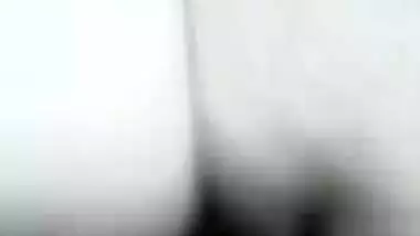 SEX IN HOTEL WITH GIRL FRIEND