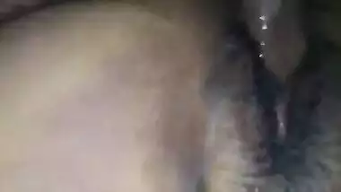 Indian NRI Horny Bhabhi Hard fuck scandal Full video