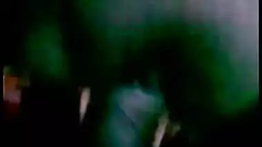 XXX sex video of a desi bhabhi getting fucked by her brother in law