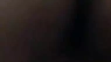 Desi female always uses XXX lotion before sex with strangers