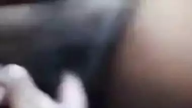Moaning desi bhabhi