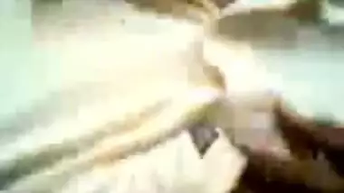 desi 7