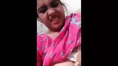 Medical student teen masturbation on cam