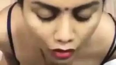 Tamil Elam Pengal Sex - Vellore Girl Sharmila Sucking A Dick indian amateur sex