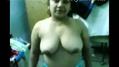 Aunty Sex Videos Youtube - Tamil Chennai Talk Aunty Milk Breast Feeding Youtube Sex Videos hot indians  at Doodhwaliporn.com