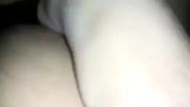 Desi nitu aunty fucking by neighbour in hubbys absense